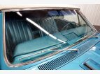 Thumbnail Photo 23 for 1966 Chevrolet Chevelle